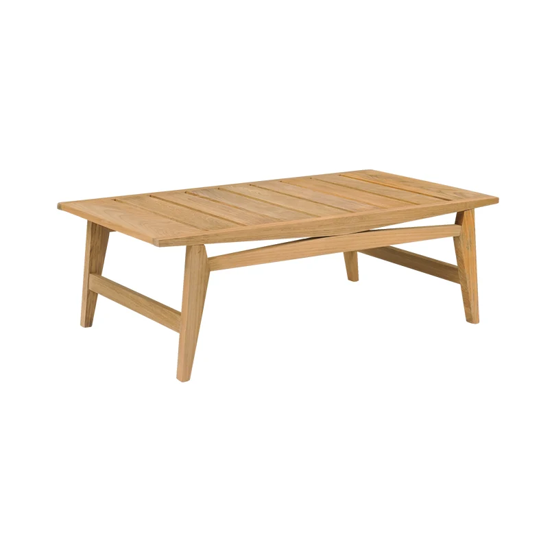 Kingsley Bate Coffee Table