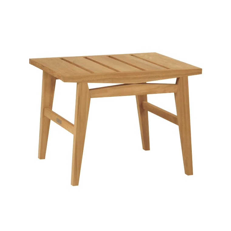 Kingsley Bate Side Table