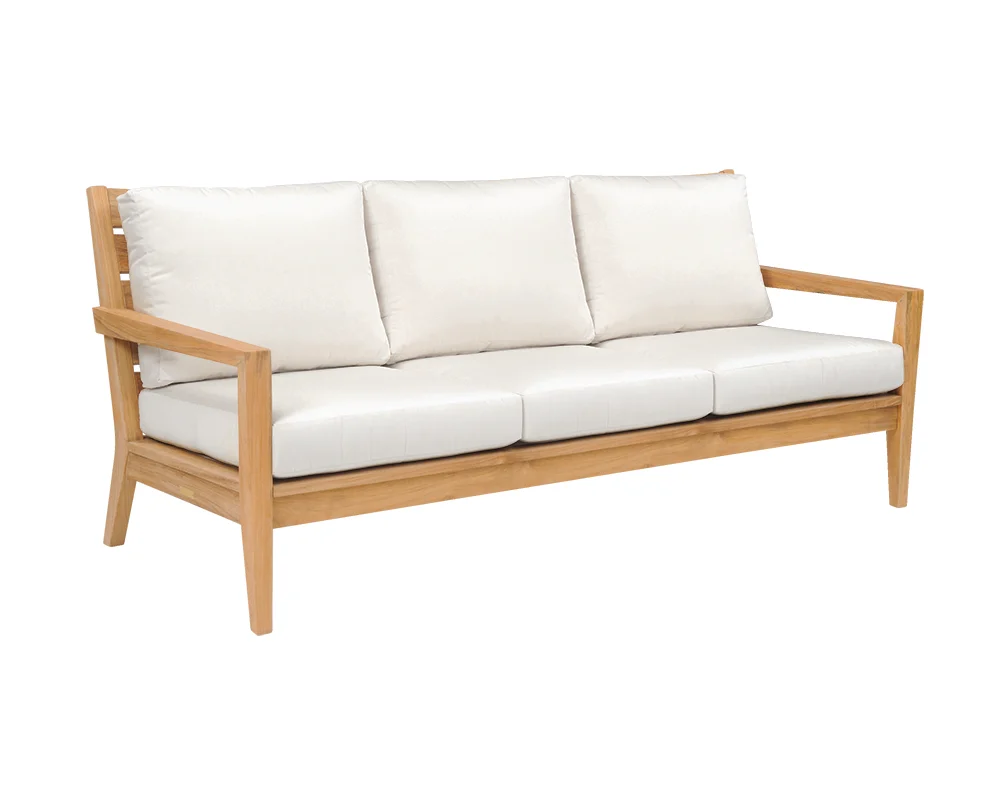 Kingsley Bate Sofa