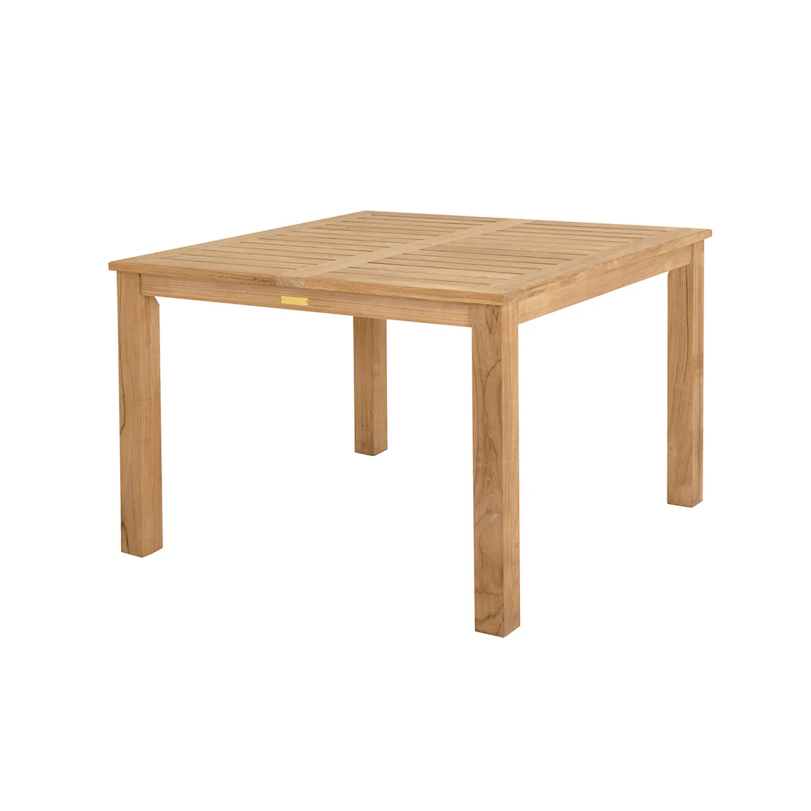Kingsley Bate Dining Table - Square
