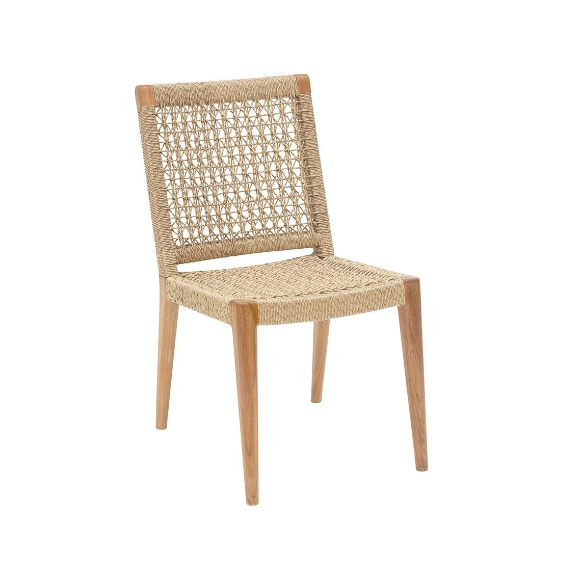 Kingsley Bate Dining Side Chair