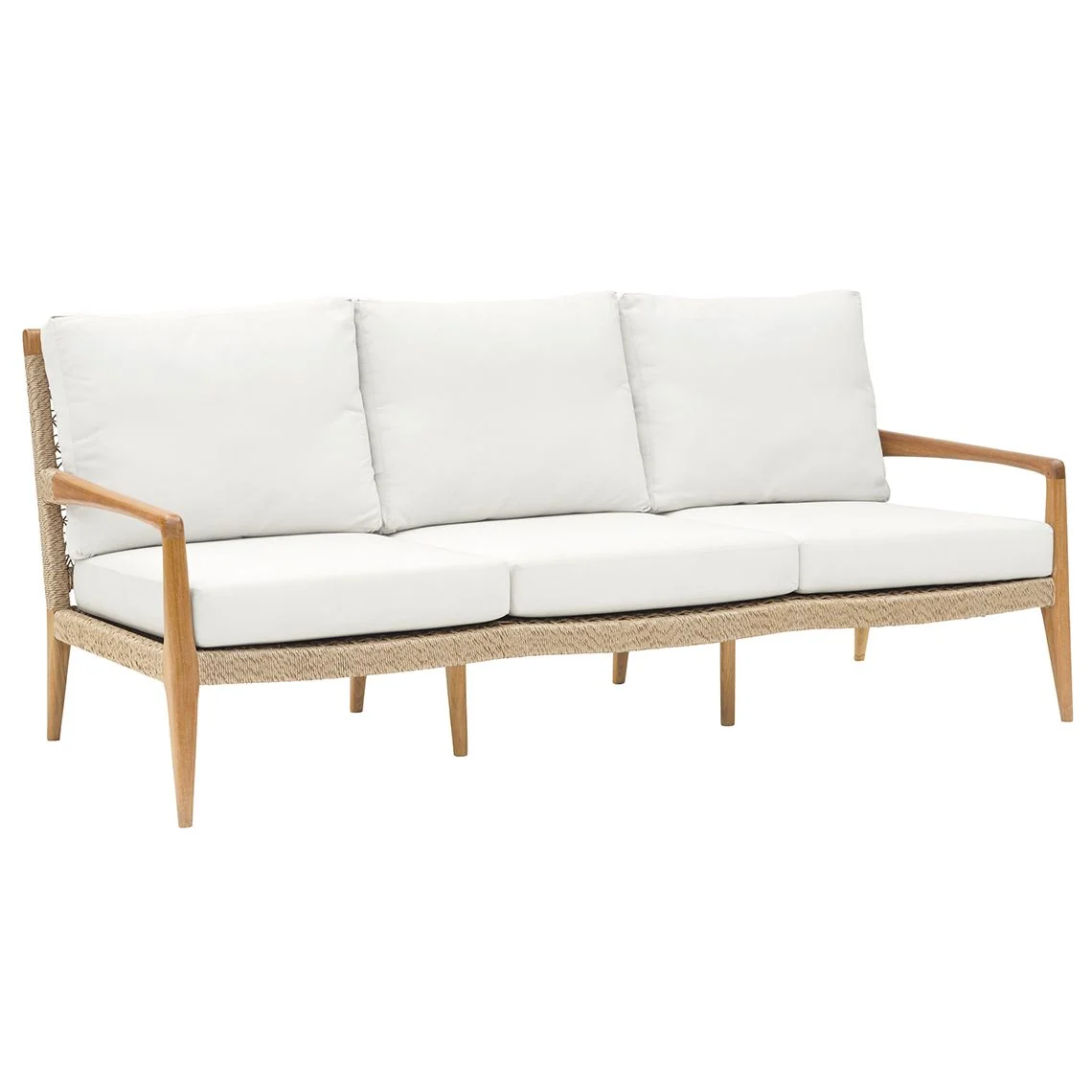 Kingsley Bate Sofa