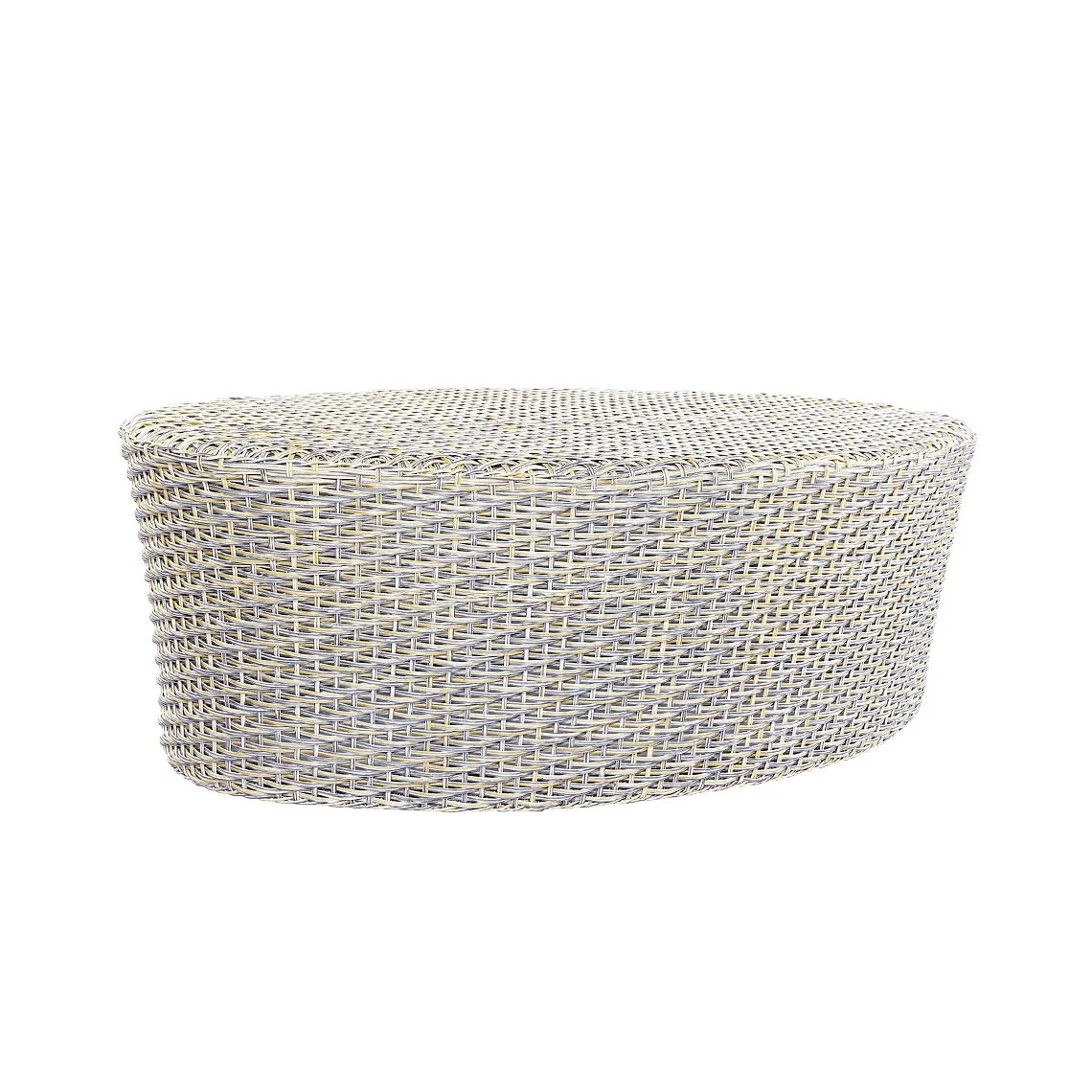 Kingsley Bate Coffee Table