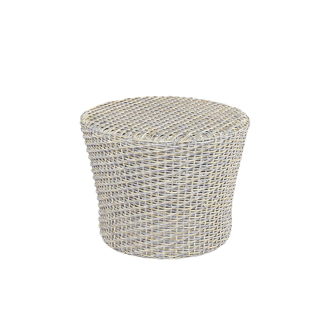 Kingsley Bate Side Table