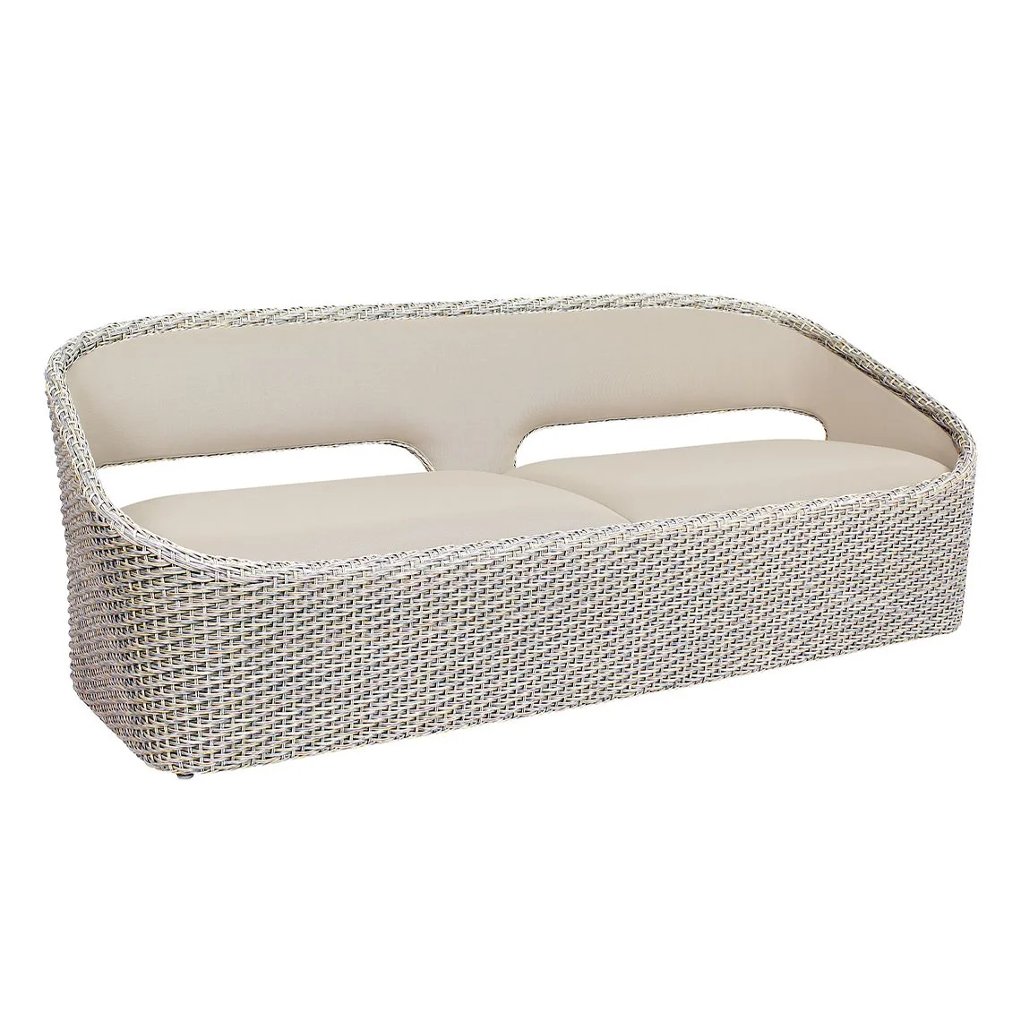 Kingsley Bate Sofa