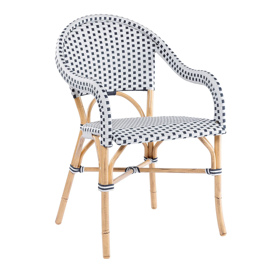Kingsley Bate Dining Chair