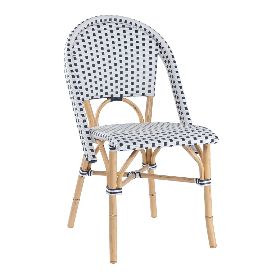 Kingsley Bate Dining Side Chair