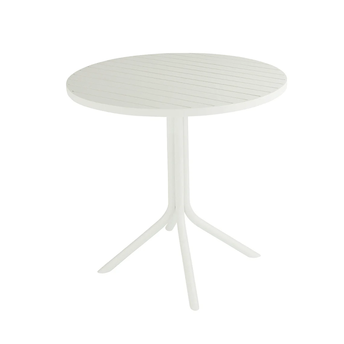 Kingsley Bate Dining Table - Round 80cm