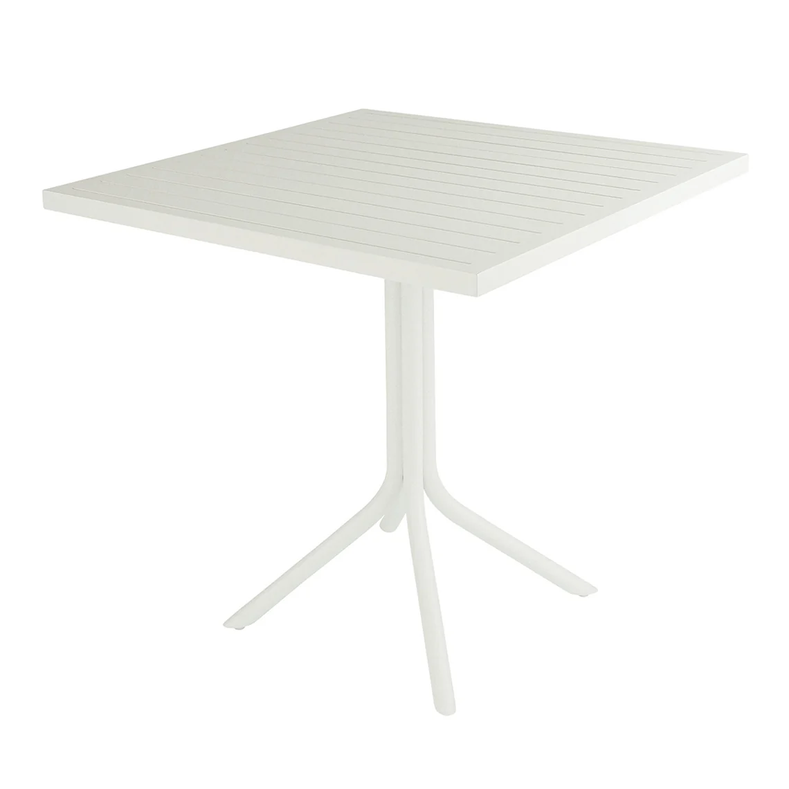 Kingsley Bate Dining Table - Square 80cm