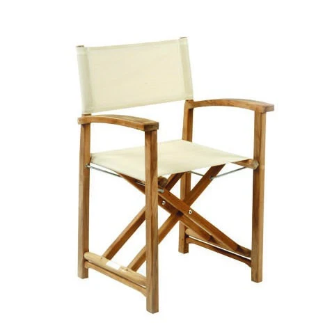 Kingsley Bate DIRECTOR'S Chair