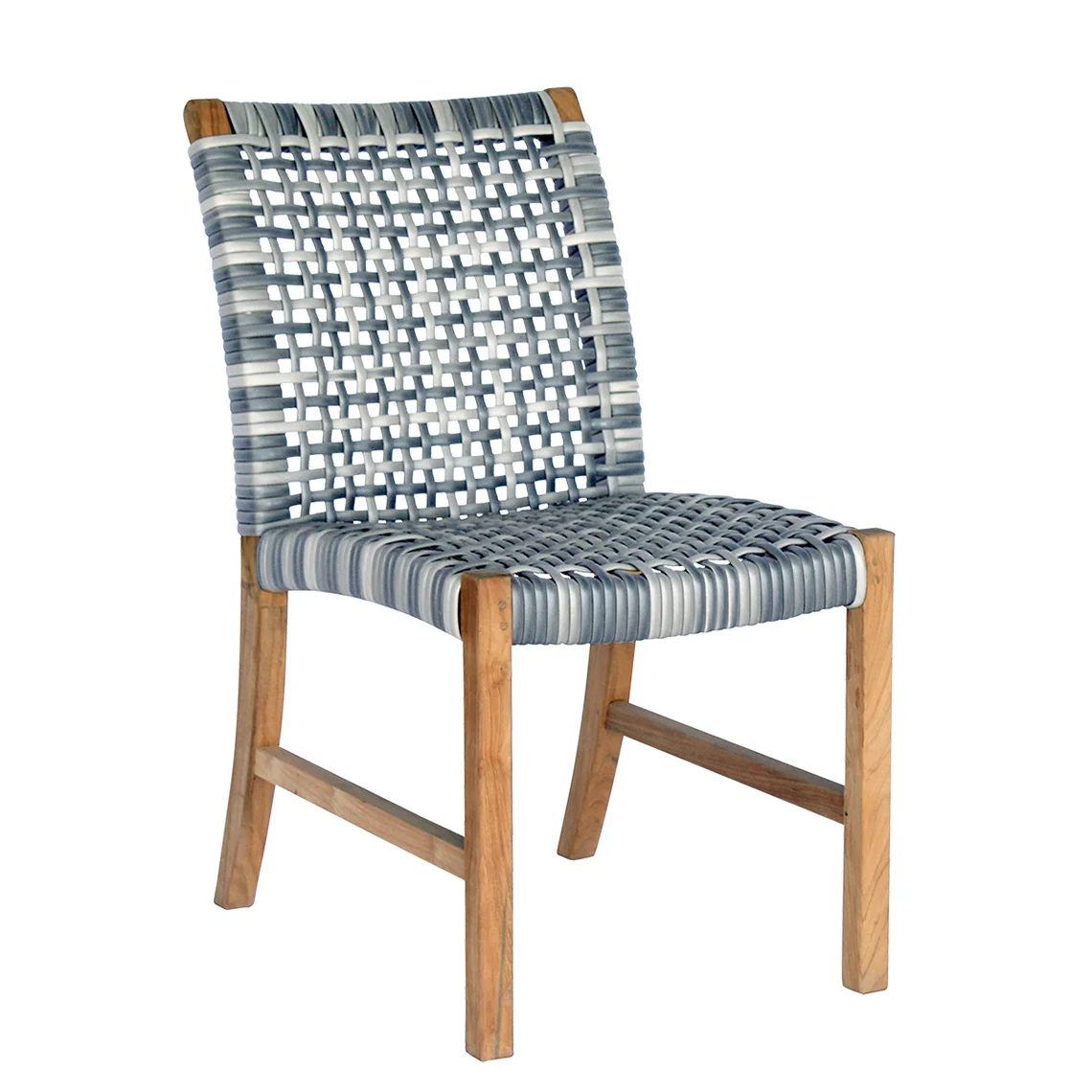 Kingsley Bate Teak - Dining Side Chair