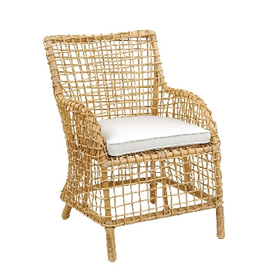 Kingsley Bate Dining Chair
