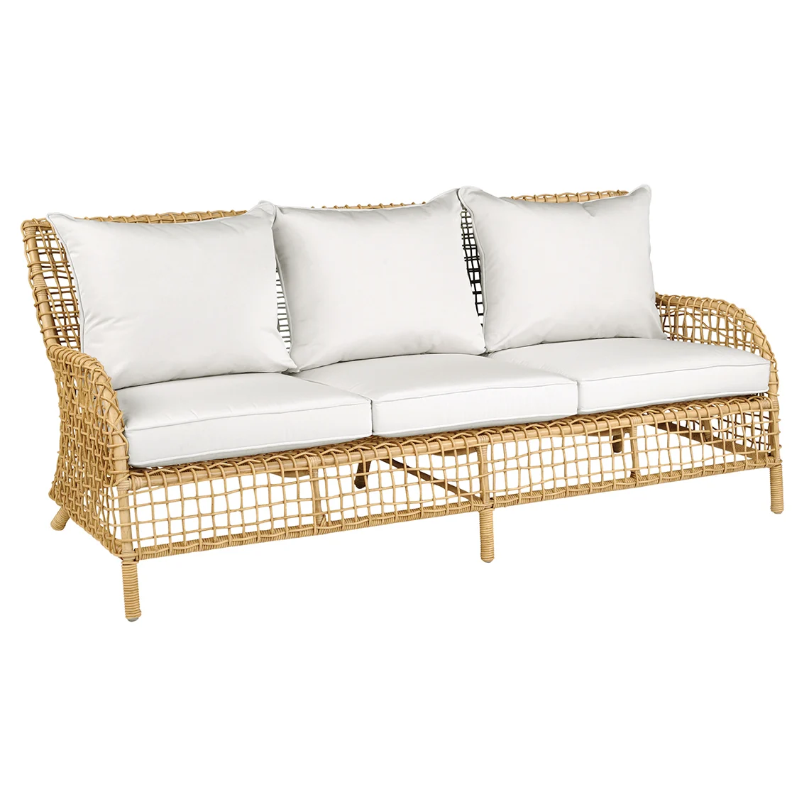Kingsley Bate Sofa
