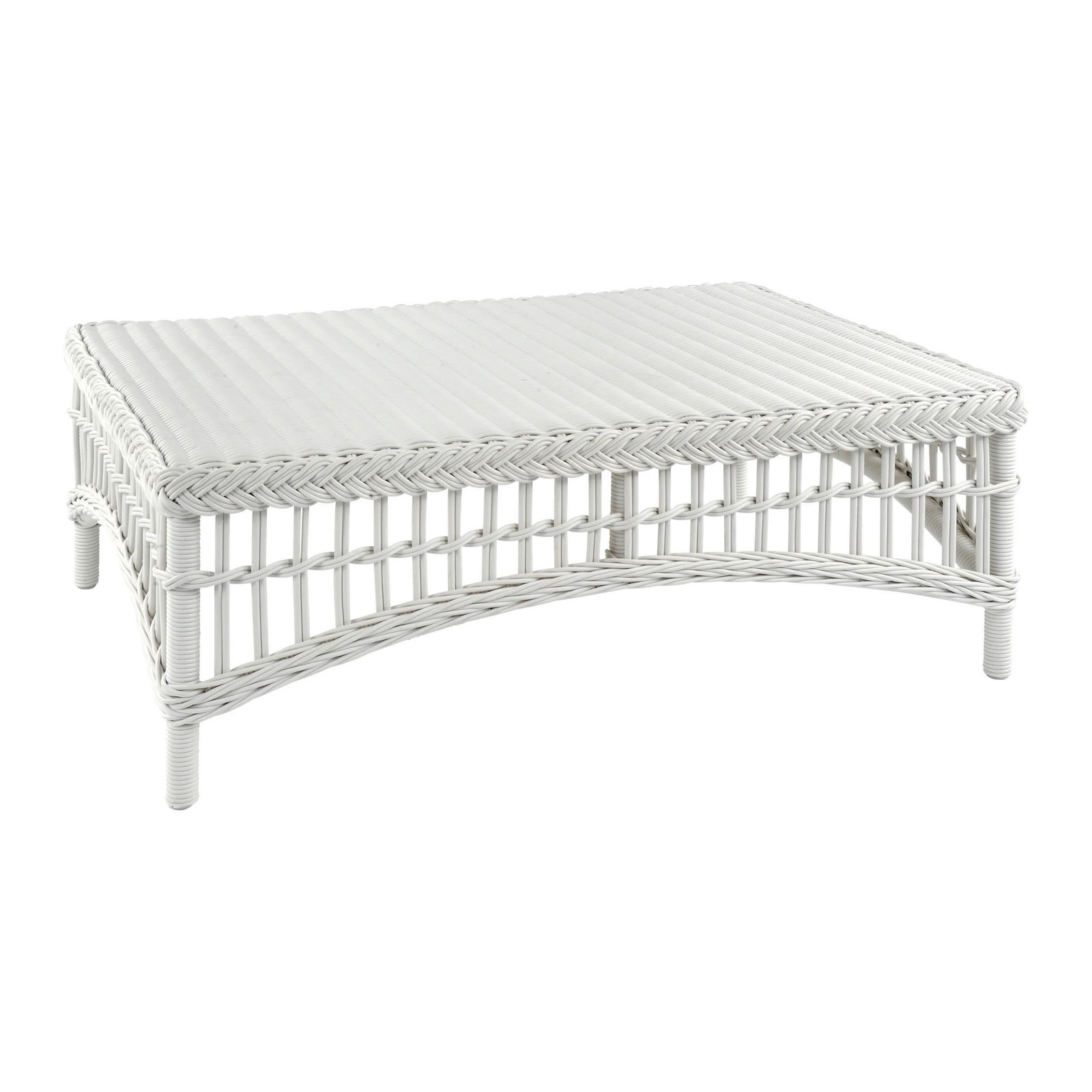 Kingsley Bate Coffee Table