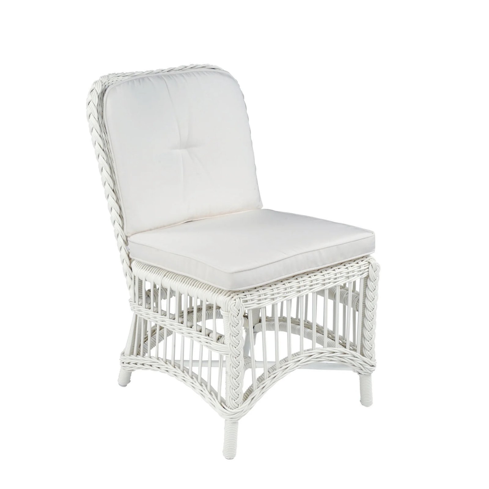 Kingsley Bate Dining Side Chair