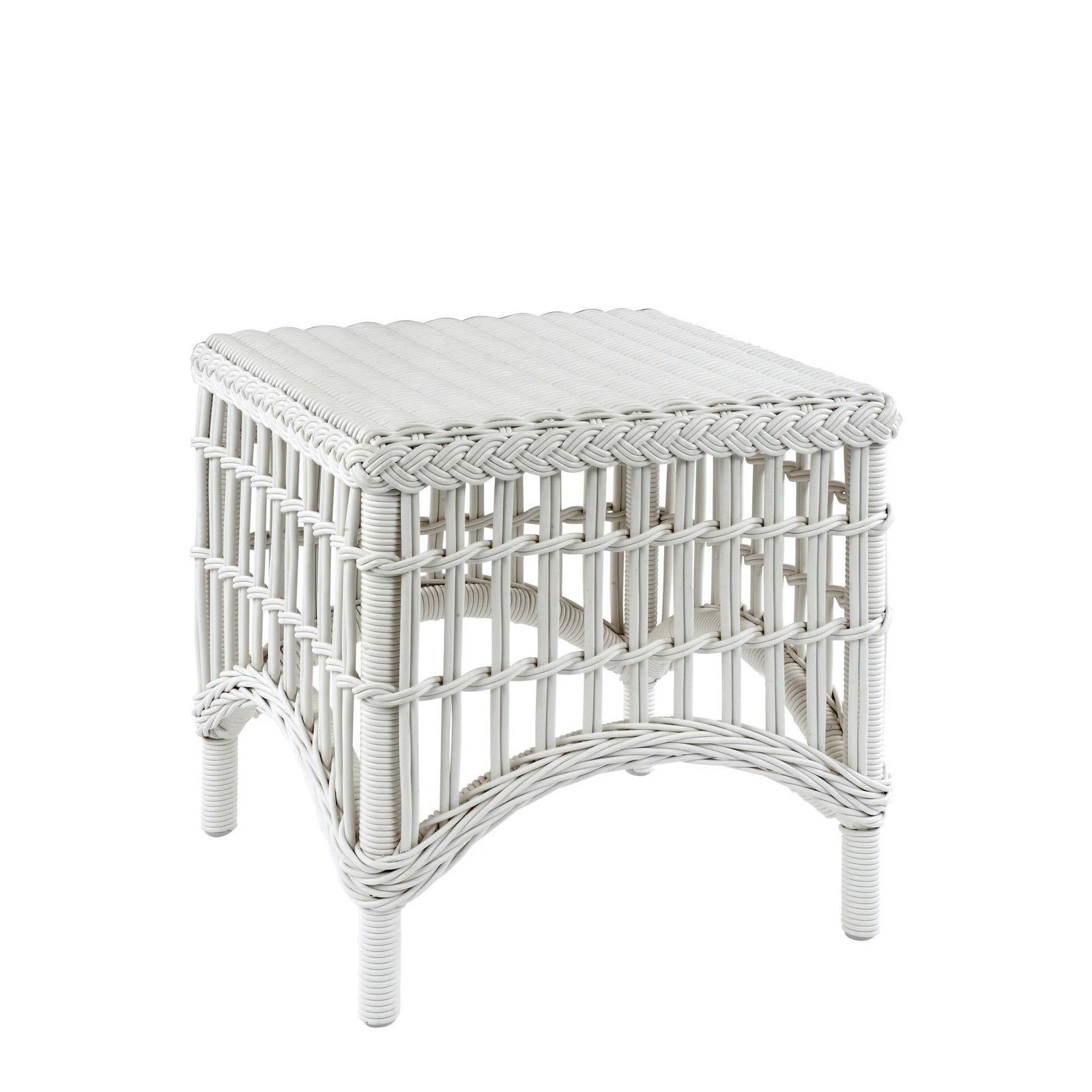 Kingsley Bate Side Table