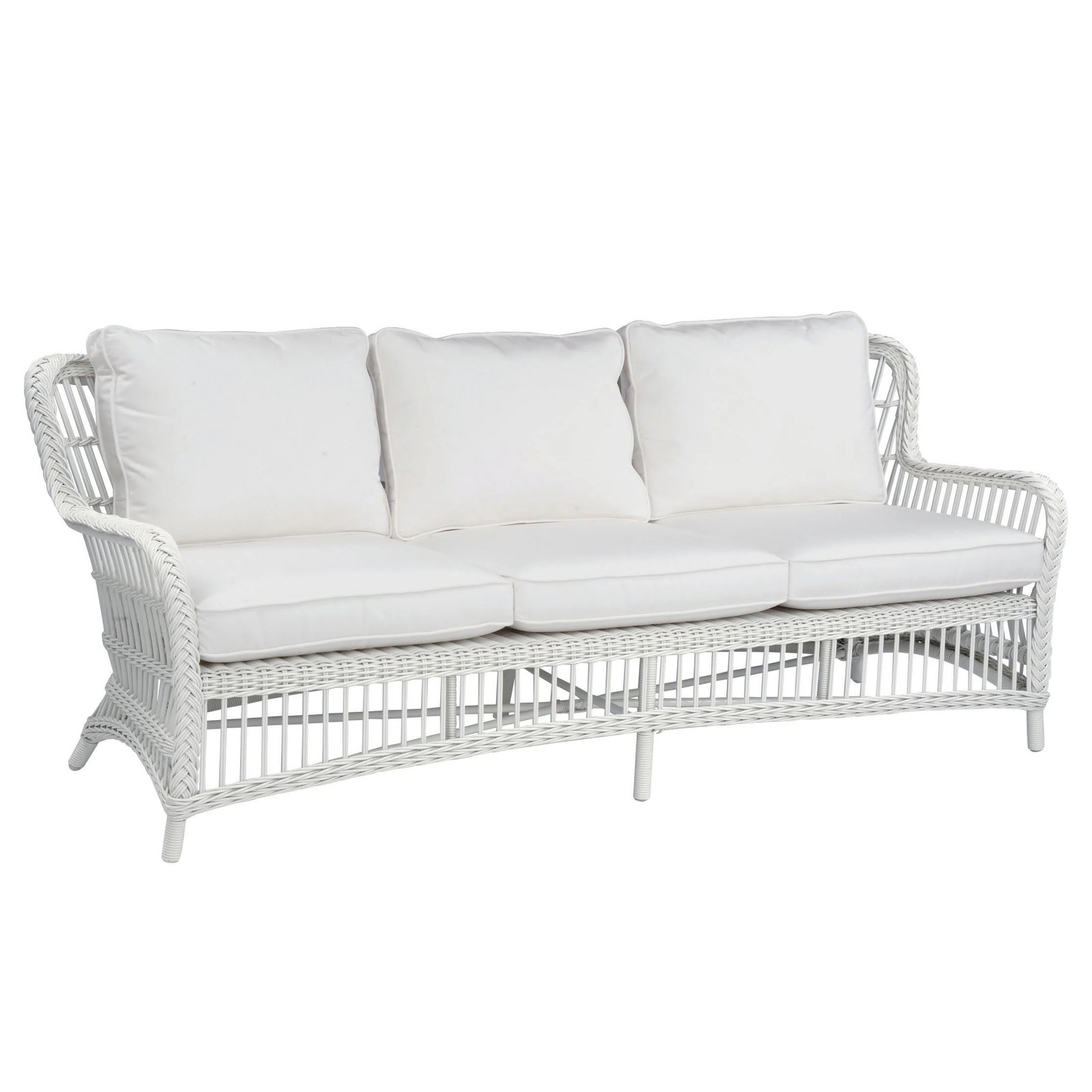 Kingsley Bate Sofa
