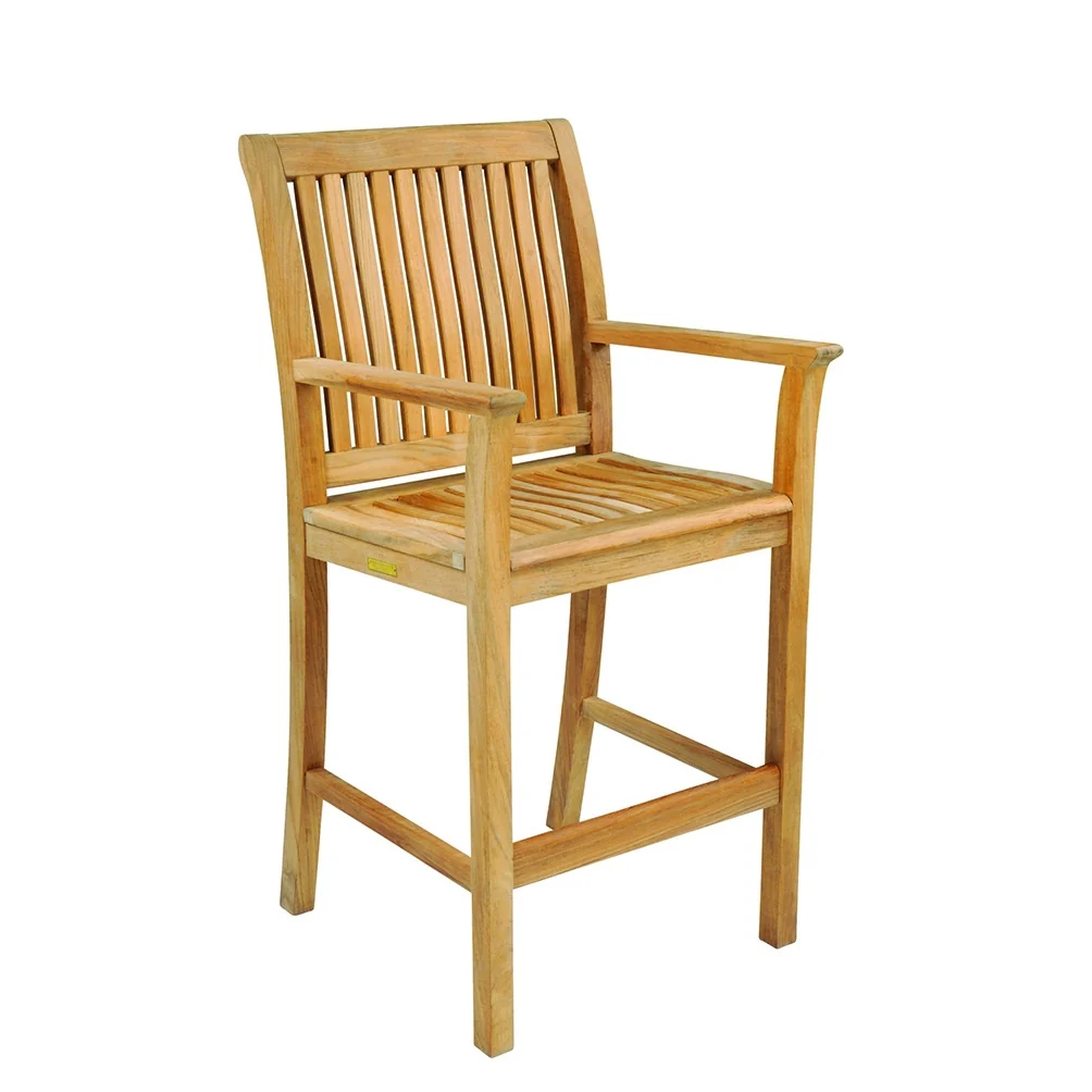 Kingsley Bate Bar Chair