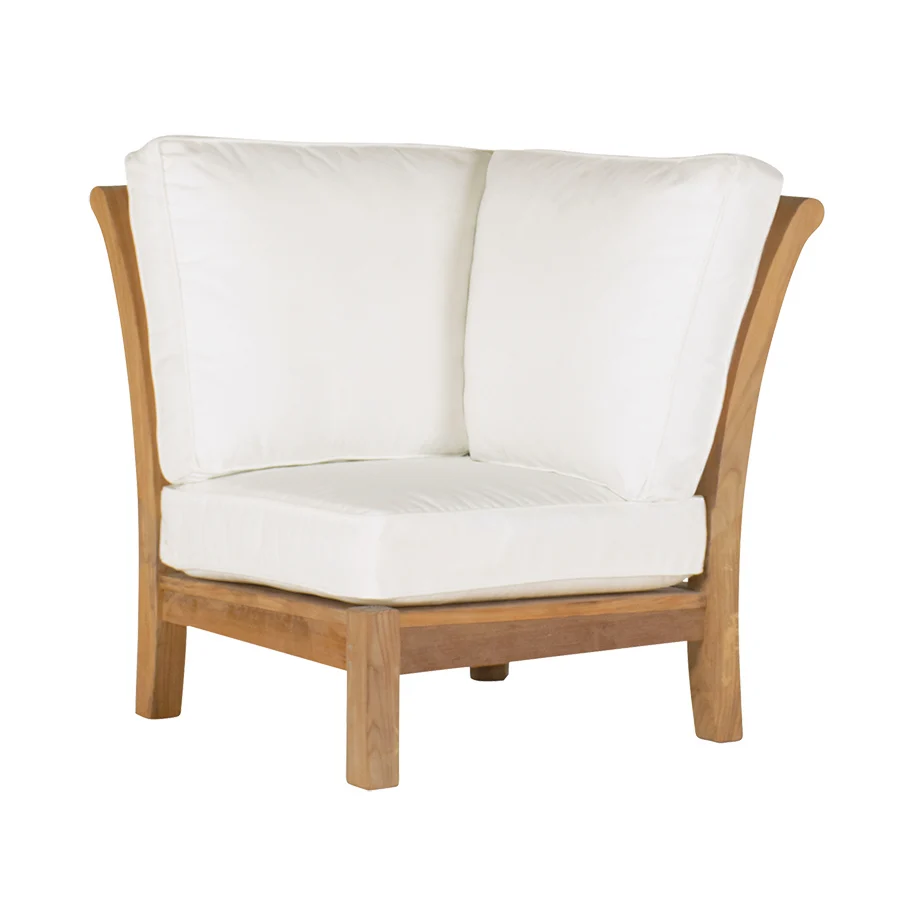 Kingsley Bate Sectional Corner Chair