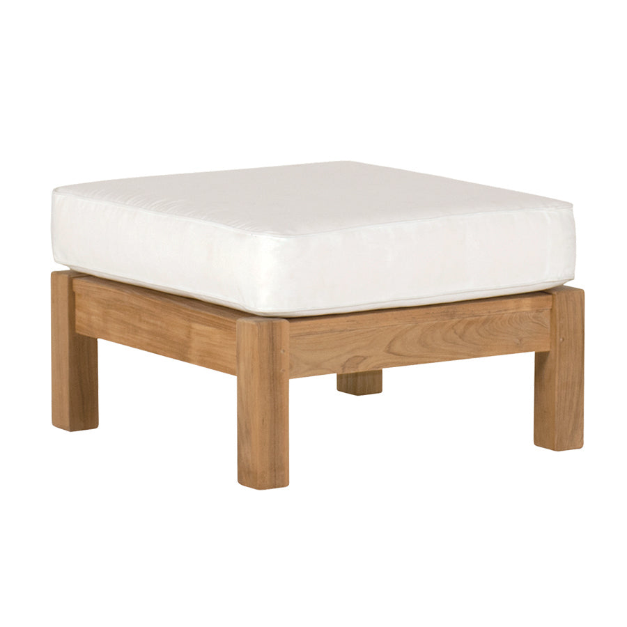 Kingsley Bate Sectional Ottoman