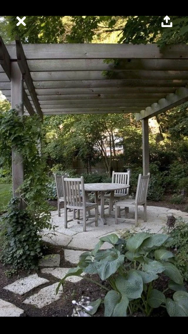 Dining Side Chair — Kingsley Bate range-page photograph