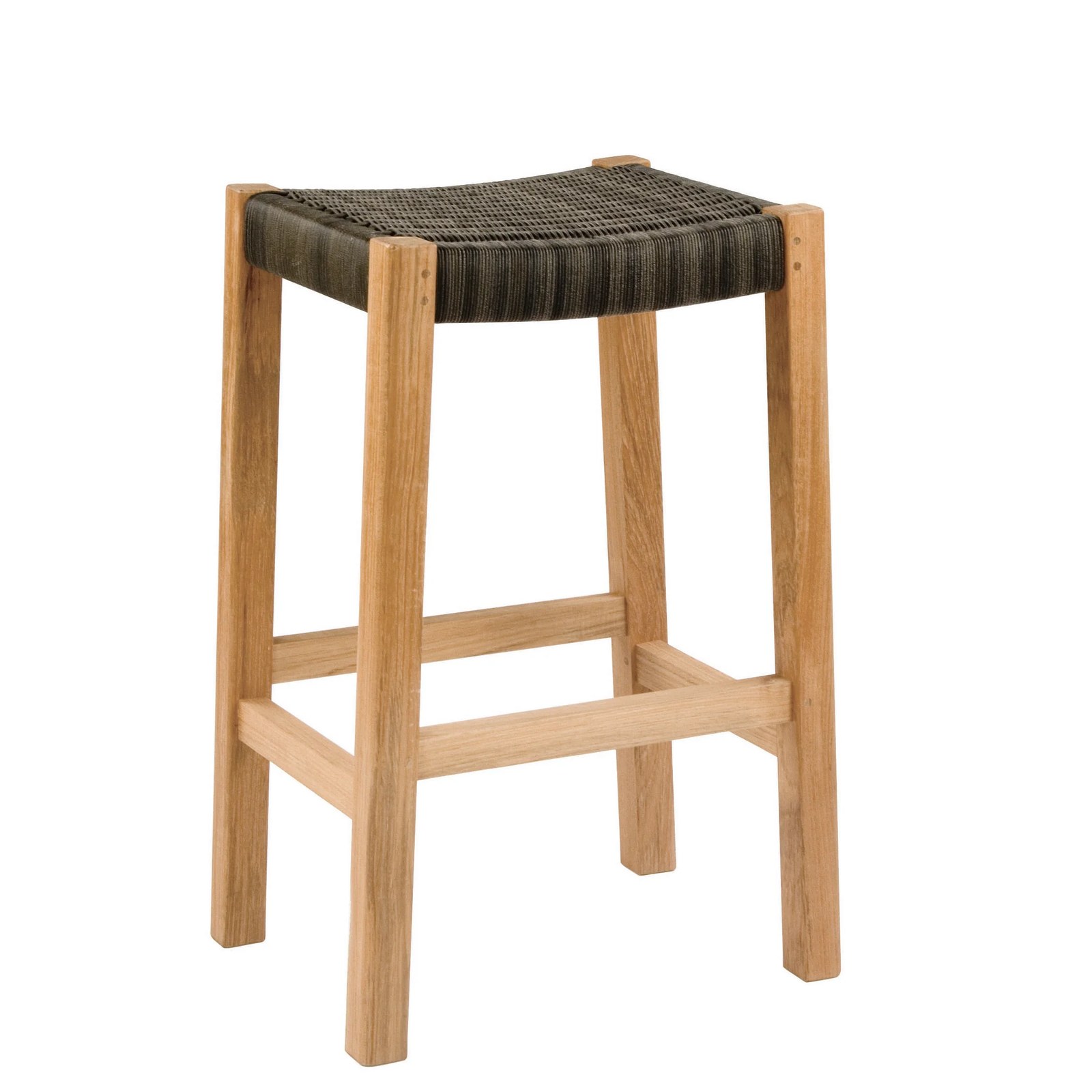 Kingsley Bate Bar Stool
