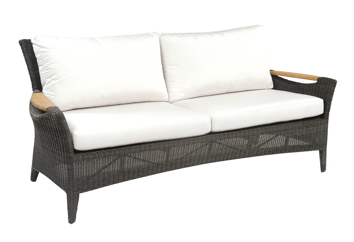Kingsley Bate Sofa