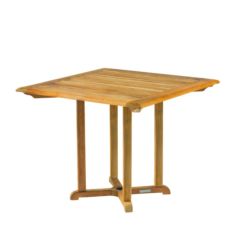 Kingsley Bate Evanston Table