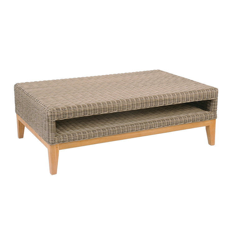 Kingsley Bate Coffee Table