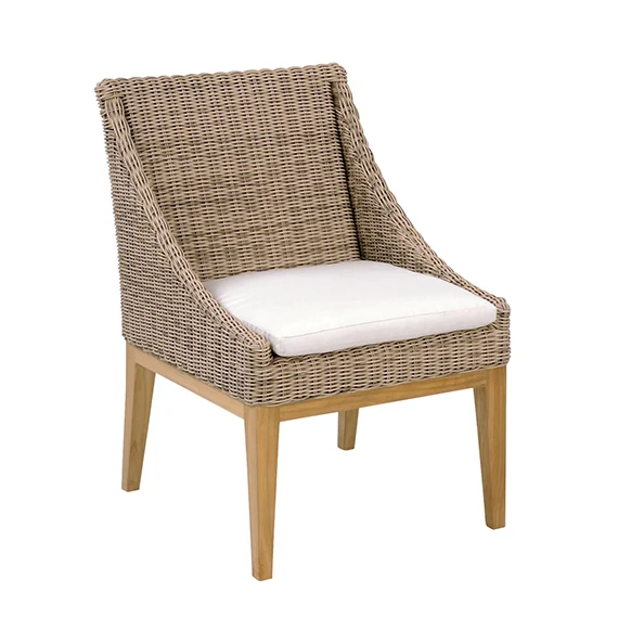 Kingsley Bate Dining Side Chair