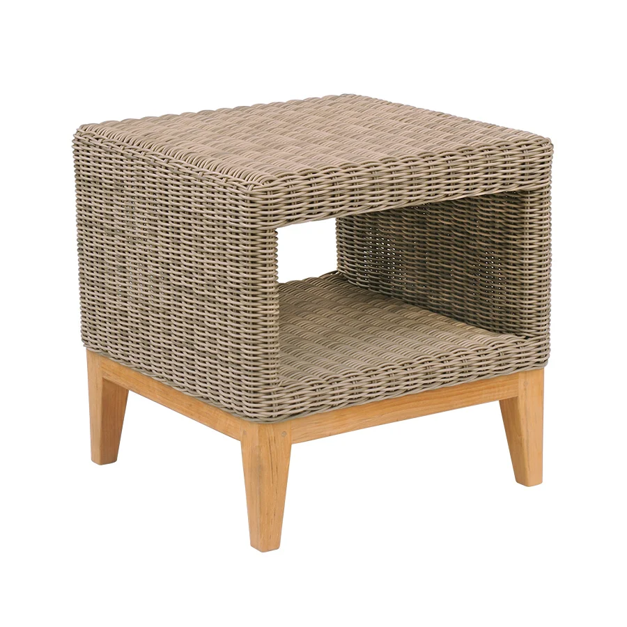 Kingsley Bate Side Table