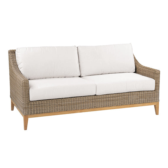 Kingsley Bate Sofa 2.5 Seat