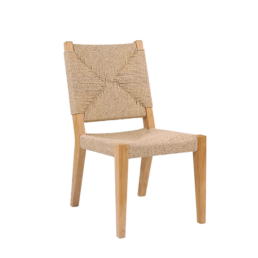 Kingsley Bate Dining Side Chair