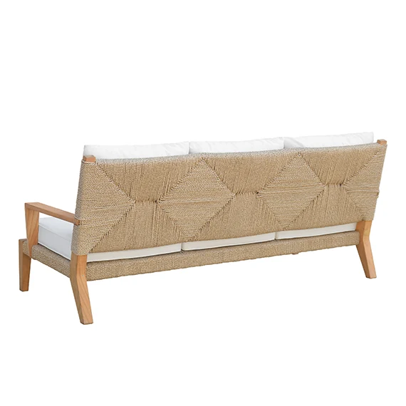 Kingsley Bate Sofa