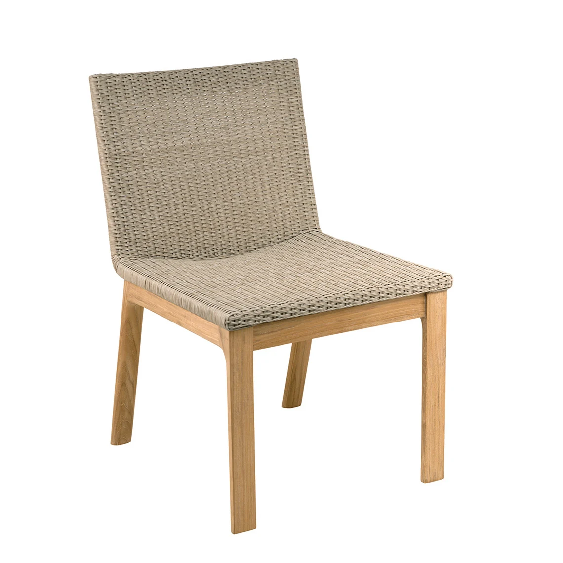 Kingsley Bate Dining Side Chair