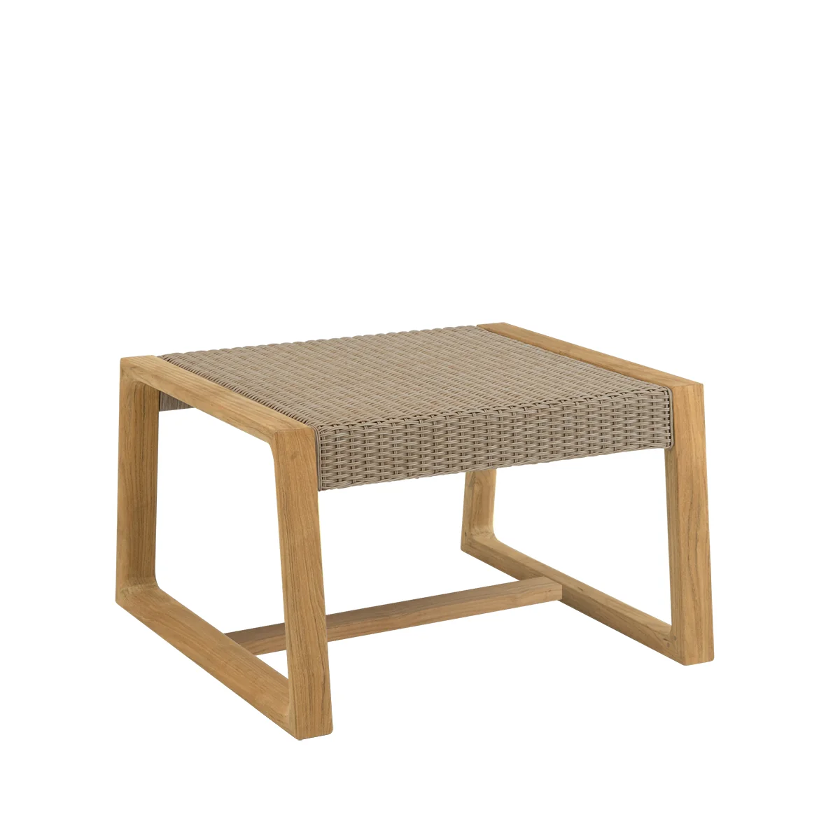 Kingsley Bate Side Table