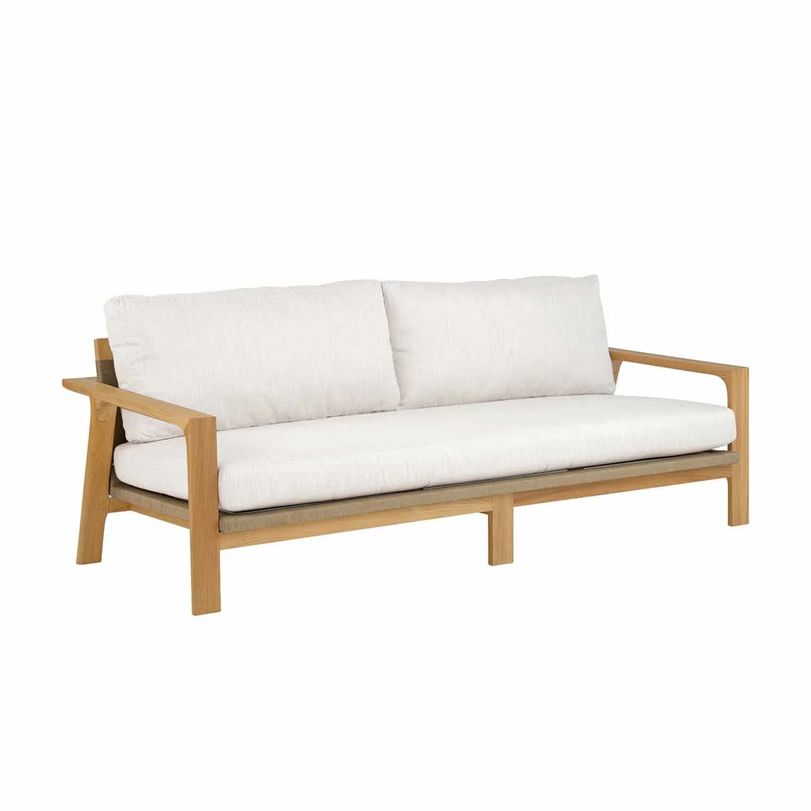 Kingsley Bate Sofa