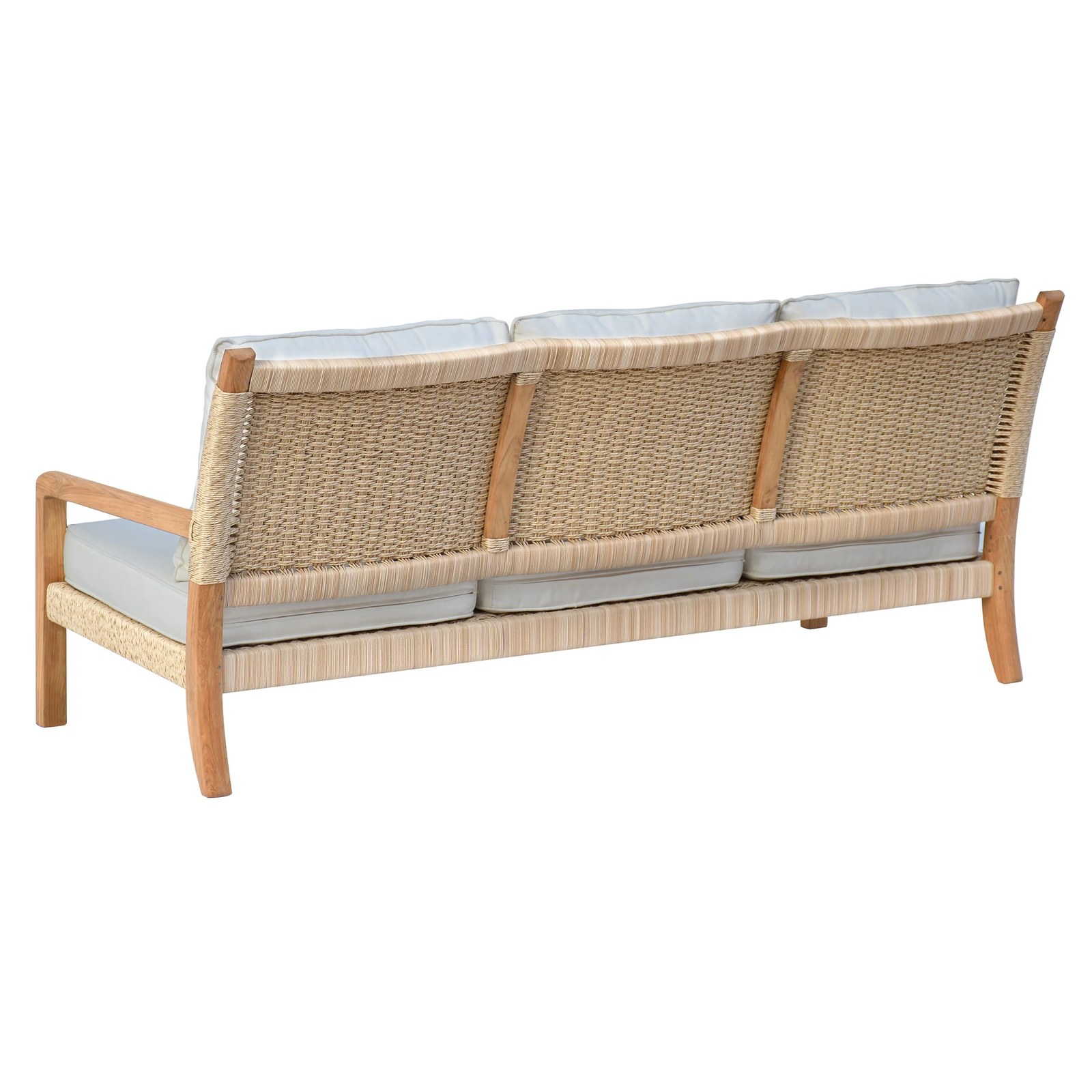 Kingsley Bate Sofa