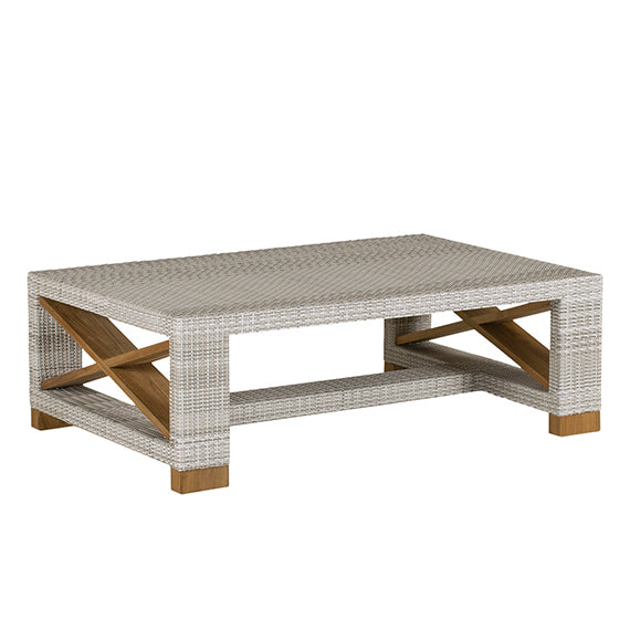 Kingsley Bate Coffee Table