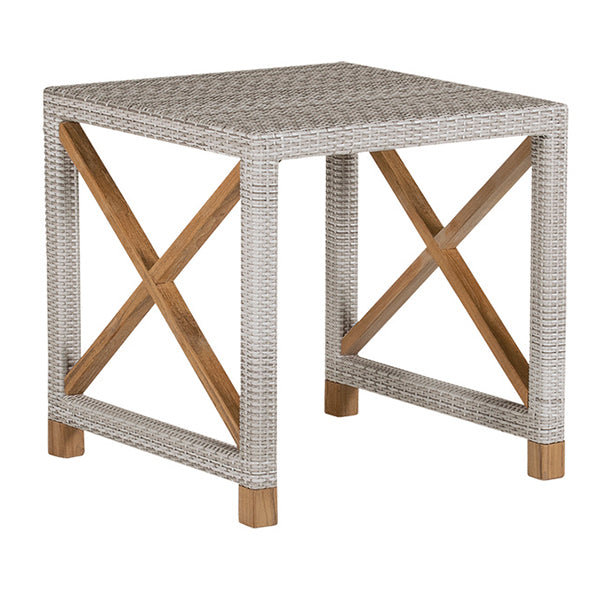 Kingsley Bate Side Table
