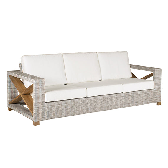 Kingsley Bate Sofa