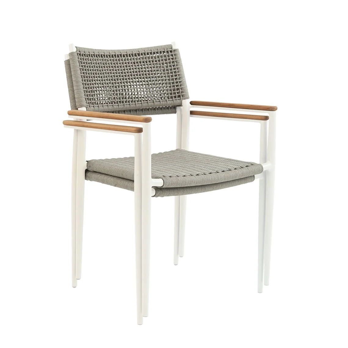 Kingsley Bate Dining Arm Chair