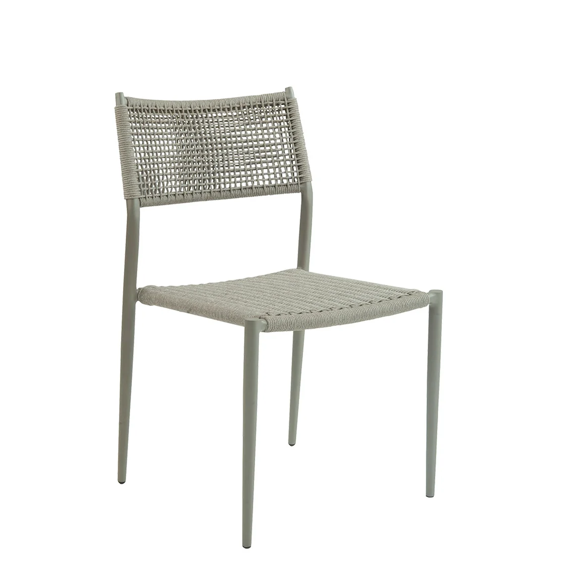 Kingsley Bate Dining Side Chair