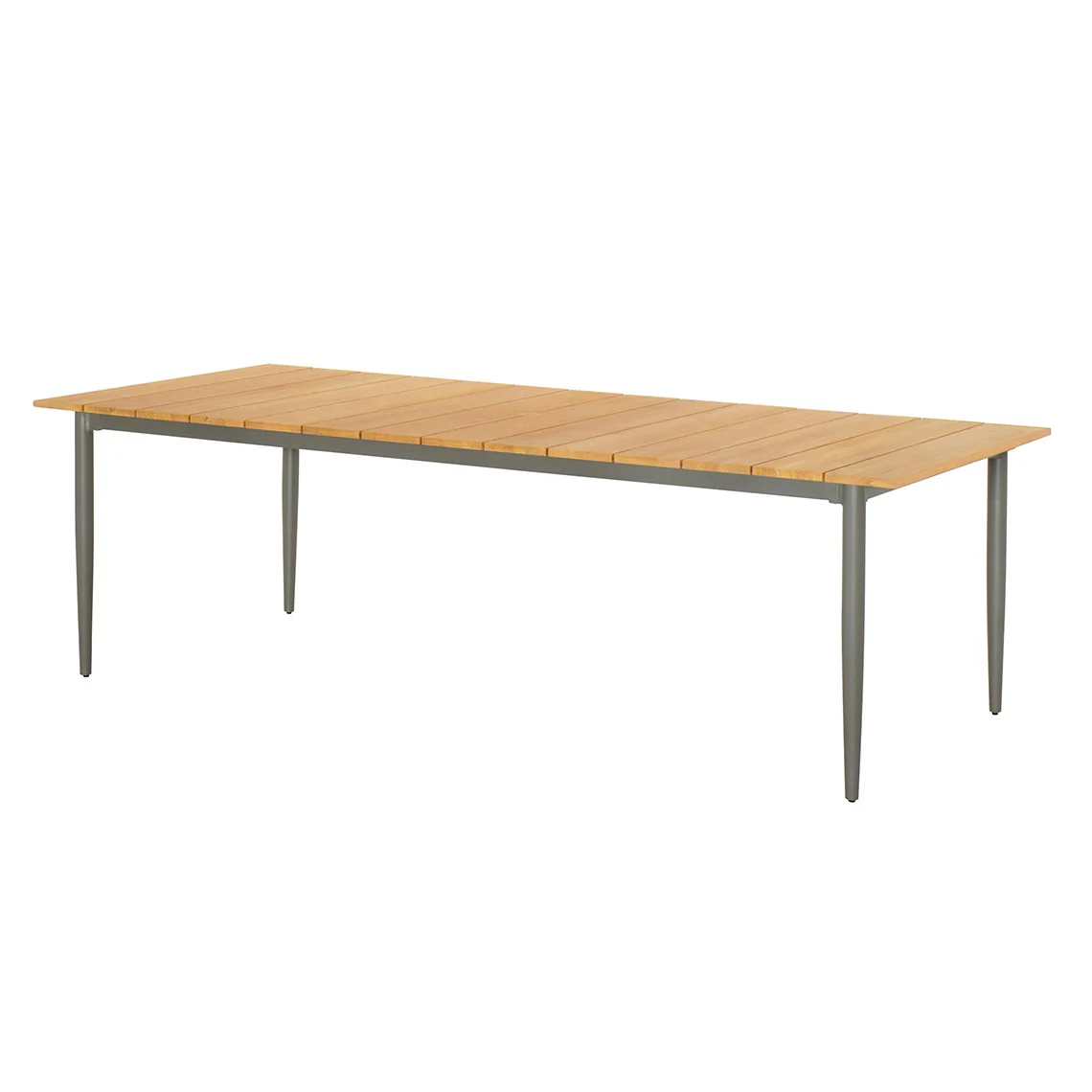 Kingsley Bate 183cm Rectangular Dining Table
