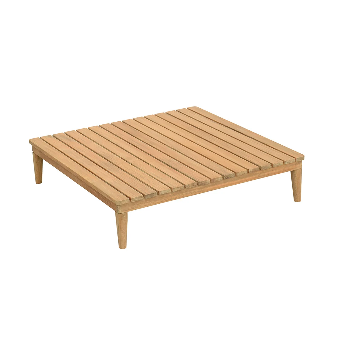 Kingsley Bate Coffee Table