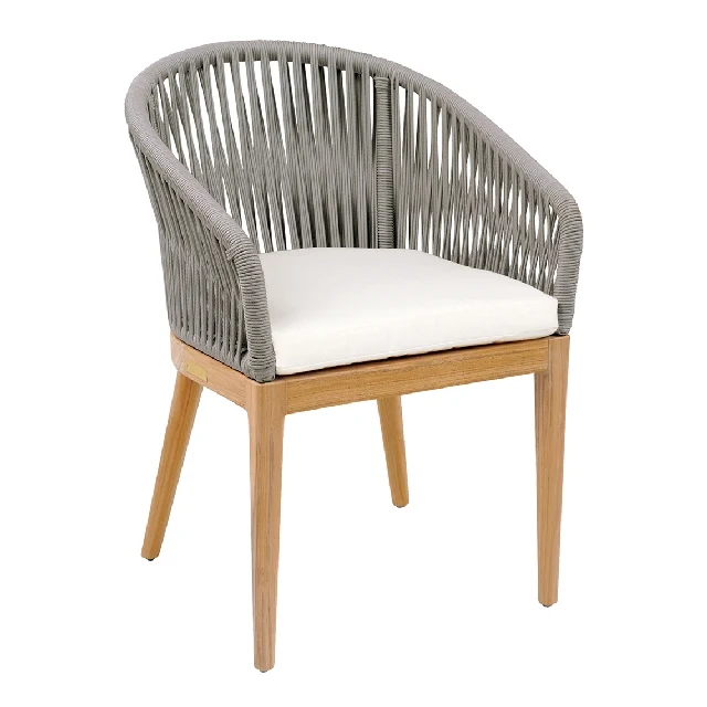 Kingsley Bate Dining Tub Chair