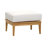 Kingsley Bate Ottoman