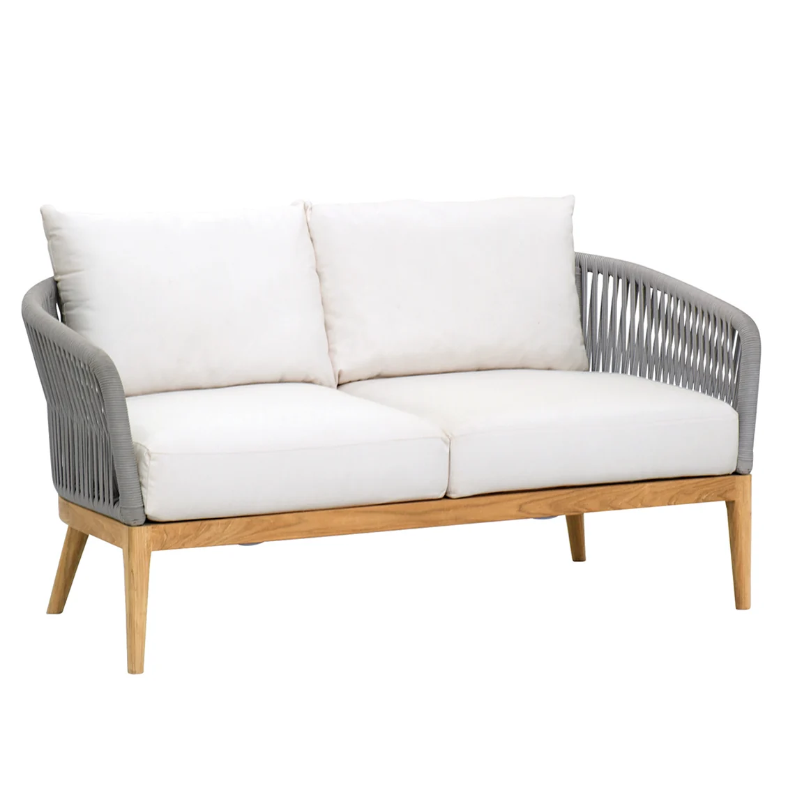 Kingsley Bate Settee