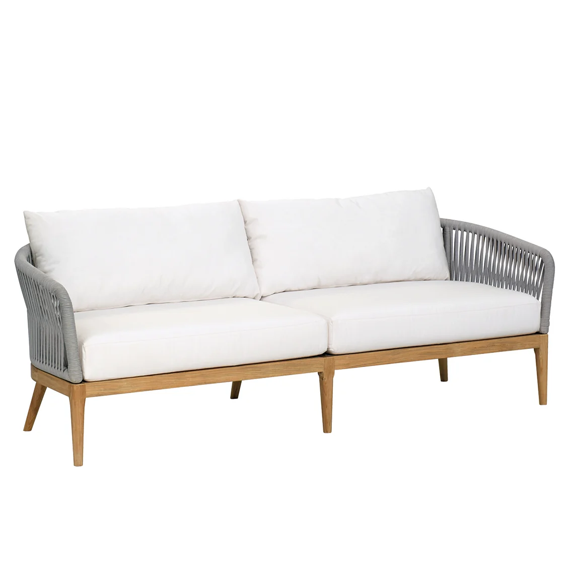 Kingsley Bate Sofa