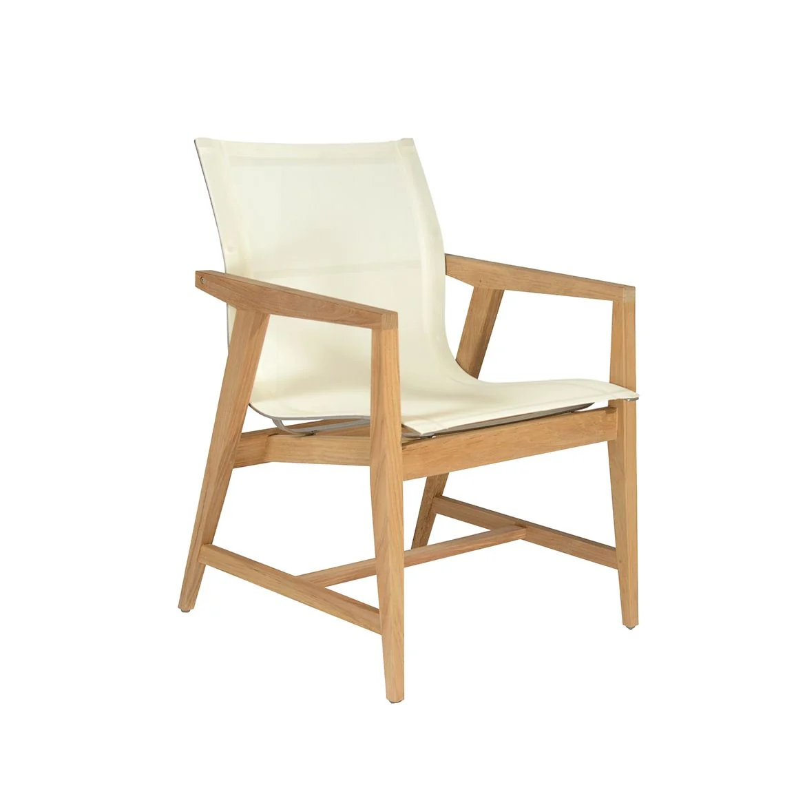 Kingsley Bate Dining Arm Chair